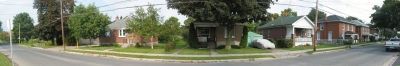 Roger east side north of Stanley E.jpg